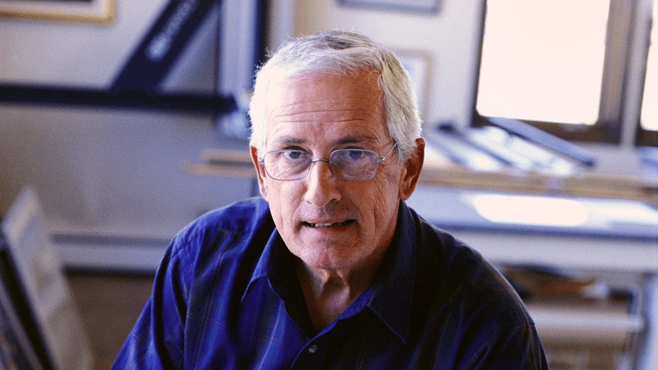 OWNER MANAGER RESPONSIBILITIES visual data 2