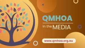 QMHOA In the media header image